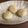 ぷぞしあ's cooksnap of when they made ブラジルの食事パン.