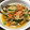もん母ちゃん's cooksnap of when they made ししゃもの南蛮漬け.
