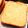 クックUP32UG☆'s cooksnap of when they made HB♡ハニーみるくぱん♡ノンオイル*.