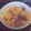 Saboさん's cooksnap of when they made たっぷりジャーマンポテト！.