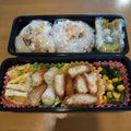 yunapi☆'s cooksnap of when they made 青のり入り卵焼き.