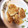 ビビンバ830☆'s cooksnap of when they made 離乳食後期☆とろろおやき.