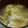 ヨシヨッシー's cooksnap of when they made もやしとわかめの卵スープ.
