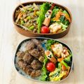runa10's cooksnap of when they made チーズウインナー君☆お弁当に☆キャラ弁☆.