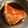るんげちゃん's cooksnap of when they made 煮汁でおかわり！我が家の金目鯛の煮付け.