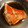 るんげちゃん's cooksnap of when they made 煮汁でおかわり！我が家の金目鯛の煮付け.