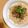 めぐまろろ's cooksnap of when they made うちの男子ごはん☆ガーリックBS焼肉炒飯.