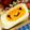 エネミィ's cooksnap of when they made 白い卵焼き.