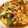 ♪さやbakery♪'s cooksnap of when they made 丼にも♪簡単美味しい♪豚肉の卵とじ.