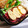 saalalan's cooksnap of when they made タレマヨで卵焼き.