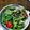 kirinda's cooksnap of when they made ひじきと豆腐の和サラダ.
