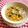 お料理ニャロメ's cooksnap of when they made コーン・しめじ・玉ねぎのコンソメスープ.