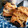 ﾁｬｰﾘｰ。's cooksnap of when they made ザクッとほろっと！わたし好みのスコーン.