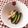myumyuシンバ's cooksnap of when they made きゅうりとちくわのごま油和え.