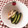 myumyuシンバ's cooksnap of when they made きゅうりとちくわのごま油和え.