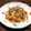 お料理ニャロメ's cooksnap of when they made 牛肉とキノコのバター炒め＊クリームソース.