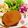 クック3P6HZN☆'s cooksnap of when they made 柔らか♡生おからでどら焼きの【皮】.