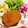 クック3P6HZN☆'s cooksnap of when they made 柔らか♡生おからでどら焼きの【皮】.