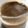 優木星's cooksnap of when they made マシュマロで簡単☆ダルゴナ風コーヒー.