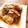 pickup477's cooksnap of when they made 鶏むねのメープル照り焼き.