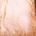 ねこのガストン's cooksnap of when they made しゃりしゃり☆シュガーサンド.