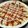 ﾌﾗﾝﾈﾙ☆'s cooksnap of when they made ★うどんでもちもち♪お好み焼き★.