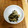 Darkrum's cooksnap of when they made 新ごぼうのマリネ.