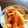 マコミコ's cooksnap of when they made スイカの皮のお漬物.