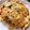 ソウくんママ's cooksnap of when they made ダイエットに！はんぺんオムレツ.
