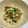 sayaendo＊'s cooksnap of when they made 納豆うどんwith海苔の佃煮.