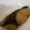 ★★メロンパン★★'s cooksnap of when they made ぶりの照り焼き.