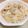 asupiki's cooksnap of when they made 濃厚！絶品ｶﾙﾎﾞﾅｰﾗ.