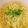 がんこママ♪'s cooksnap of when they made これが本当のミスドの汁そば.