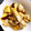 ふかちゃき's cooksnap of when they made 鶏肉とサツマイモと油揚げの煮つけ！.
