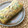 Jaye's cooksnap of when they made ひじきとネギのだし巻き玉子.