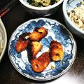 サンタクロースの弟子's cooksnap of when they made もちもち！ちくわのコチュジャン炒め.