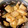 エミンコリニスタ☆'s cooksnap of when they made たけのこの甘辛炒め　●筍大量消費●.