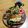 nao0312's cooksnap of when they made ランチや朝食に＊焼きさばサンドバーガー.