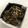 クックJA1A68☆'s cooksnap of when they made ご飯に合う！大根葉のにんにく醤油炒め.