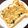 ♡кауо♡'s cooksnap of when they made 簡単レンジで30秒♡納豆食パン♪.