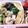 rinsoumama's cooksnap of when they made お弁当に◆ちくわのマヨチー豚バラ巻き.