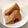 ☆☆みっきいまむ☆☆'s cooksnap of when they made 強力粉パウンドケーキ（改）.