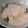 めぇぇこ☆'s cooksnap of when they made クリーム蕎麦.
