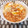 あーこ姐's cooksnap of when they made ダブル卵の卵混ぜご飯.