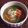 ロシアン's cooksnap of when they made 明太みぞれうどん.