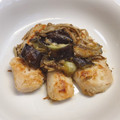 tmy_ymt's cooksnap of when they made 【作り置き冷凍】鶏肉の味噌マヨ炒め.