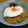 yacchan11's cooksnap of when they made 残りのカレーを・・・.