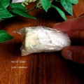 ともみろ's cooksnap of when they made わさびの保存.