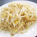 ぐっちゃん＠弁当女子's cooksnap of when they made 家計に優しい♪もやしとえのき玉子とじ.