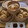 シャープしまづ's cooksnap of when they made 皮から作る簡単肉まん.